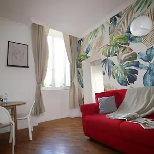 Pantheon 57 -a Pearl Experience In The Heart Of Roma